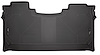 2ND SEAT FLOOR LINER - image 1