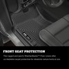 2ND SEAT FLOOR LINER - image 2