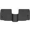 Weather Beater Floor Liner 2015-2016 Ford Explorer - image 1