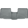 Weather Beater Floor Liner 2015-2016 Ford Explorer - image 1