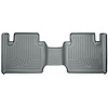 Weather Beater Floor Liner 2012-15 Tacoma Access Cab - image 1