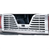 5th Wheel Flo-Thru Tailgate 1999-2007 Silverado/Sierra 1500 - image 1