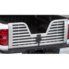 Back-Up Camera Mount 2009-13 Silverado/Sierra 1500 - image 1