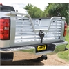 5th Wheel Style Flo-Thru Tailgate - image 1