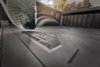 Heavy Duty Bed Mat - image 3