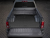 Heavy Duty Bed Mat