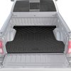 Heavy Duty Bed Mat - image 4