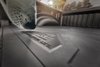 DuraGrip Heavy-Duty Bed Mat for Select GM Trucks - image 3