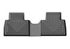 WB 2ND SEAT FLOOR LINER