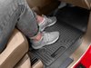 WB 2ND SEAT FLOOR LINER - image 2