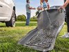 WB 2ND SEAT FLOOR LINER - image 3