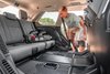 WB 2ND SEAT FLOOR LINER - image 4