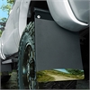 REMOVABLE PIVOTING MUD FL - image 1