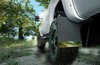 REMOVABLE PIVOTING MUD FL - image 3