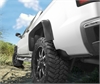 MUD GRABBERS 2.75IN WIDE - image 1
