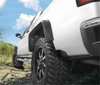 MUD GRABBERS 3.5IN WIDE - image 2