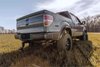 MUD GRABBERS 3.5IN WIDE - image 4