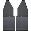 Kick Back Mud Flaps 12 Inches Wide - image 1