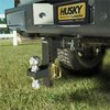 Adjustable Ball Mount 2.5 Inch Shank - image 2