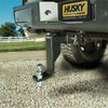 Fixed Ball Mount 2.5 Inch Shank - image 2