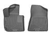 WB FRONT FLOOR LINER - image 1