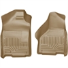 Weather Beater Floor Liner 2002-16 Ram 1500 - image 1
