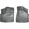 Weather Beater Floor Liner 2008-2016 Dodge Grand Caravan - image 1