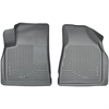Weather Beater Floor Liner 2007-10 Saturn Outlook - image 1
