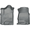 Weather Beater Floor Liner 2014-15 GM Pickup 1500 - image 1