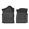 Front Floor Liners - image 1