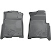 Weather Beater Floor Liner 2009-2014 Ford F150 - image 1
