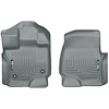 Weather Beater Floor Liner 2015-2016 Ford F150 - image 1