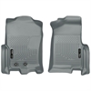 Weather Beater Floor Liner 2015-2016 Ford Expedition - image 1
