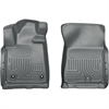Weather Beater Floor Liner 2012-16 Tundra - image 1