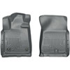 Weather Beater Floor Liner 2010-11 Tundra - image 1