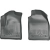 WeatherBeater Floor Liner 2010-2013 Ford Transit Connect - image 1