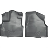 Weather Beater Floor Liner 2011-16 Odyssey - image 1