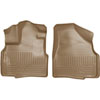 Weather Beater Floor Liner 2011-14 Odyssey - image 1