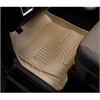 WeatherBeater Floor Liner - image 1
