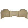 Weather Beater Floor Liner 2002-08 Dodge Ram 1500 - image 1