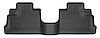Weather Beater Floor Liner 2011-16 Wrangler JK 4-Door - image 1