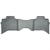 Weather Beater Floor Liner 2009-16 Ram 1500 - image 1