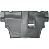 Weather Beater Floor Liner 2011-15 Durango - image 1