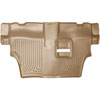 Weather Beater Floor Liner 2011-15 Durango - image 1