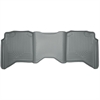 Weather Beater Floor Liner 2009-16 Ram 1500 - image 1