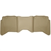 Weather Beater Floor Liner 2009-16 Ram 1500 - image 1