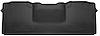 Weather Beater Floor Liner 2010-16 Ram 2500/3500