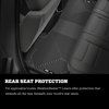 Weather Beater Floor Liner 2010-16 Ram 2500/3500 - image 3