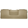 Weather Beater Floor Liner 2010-16 Ram 2500/3500 - image 1