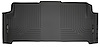 Weather Beater Floor Liner 2008-2016 Dodge Grand Caravan - image 1